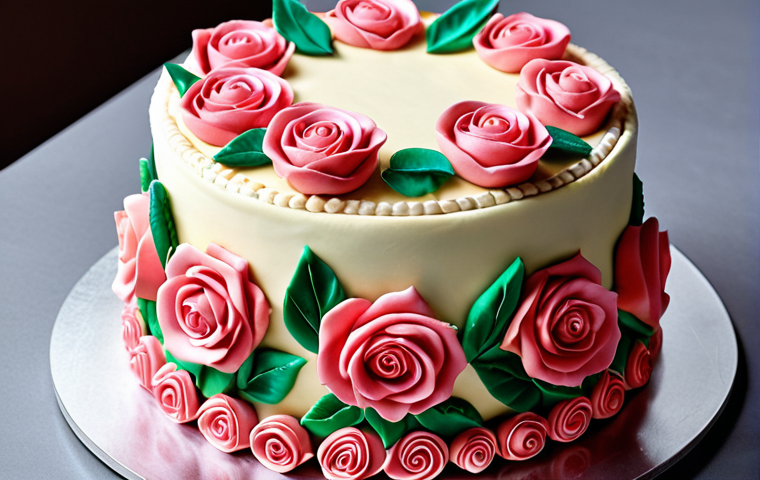 repostería - 이미지 1