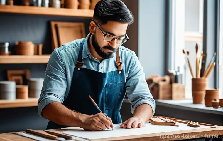 제과제빵 실기 시험의 채점 기준 - Here are three detailed image generation prompts in English, inspired by the provided text on pastry...