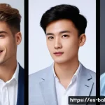 Home 17 제과제빵 자격증 재시험 준비법 - Here are three detailed image generation prompts in English: