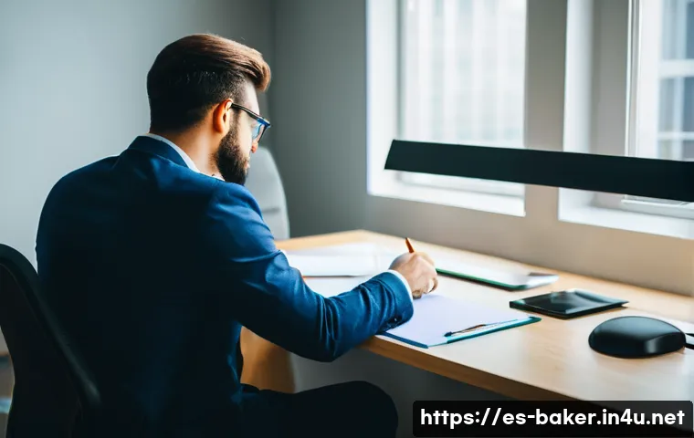 제과제빵 자격증 재시험 준비법 관련 이미지 1